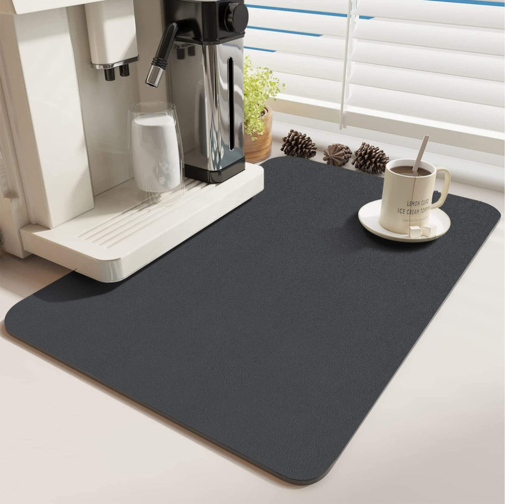 Alfombra Absorbente