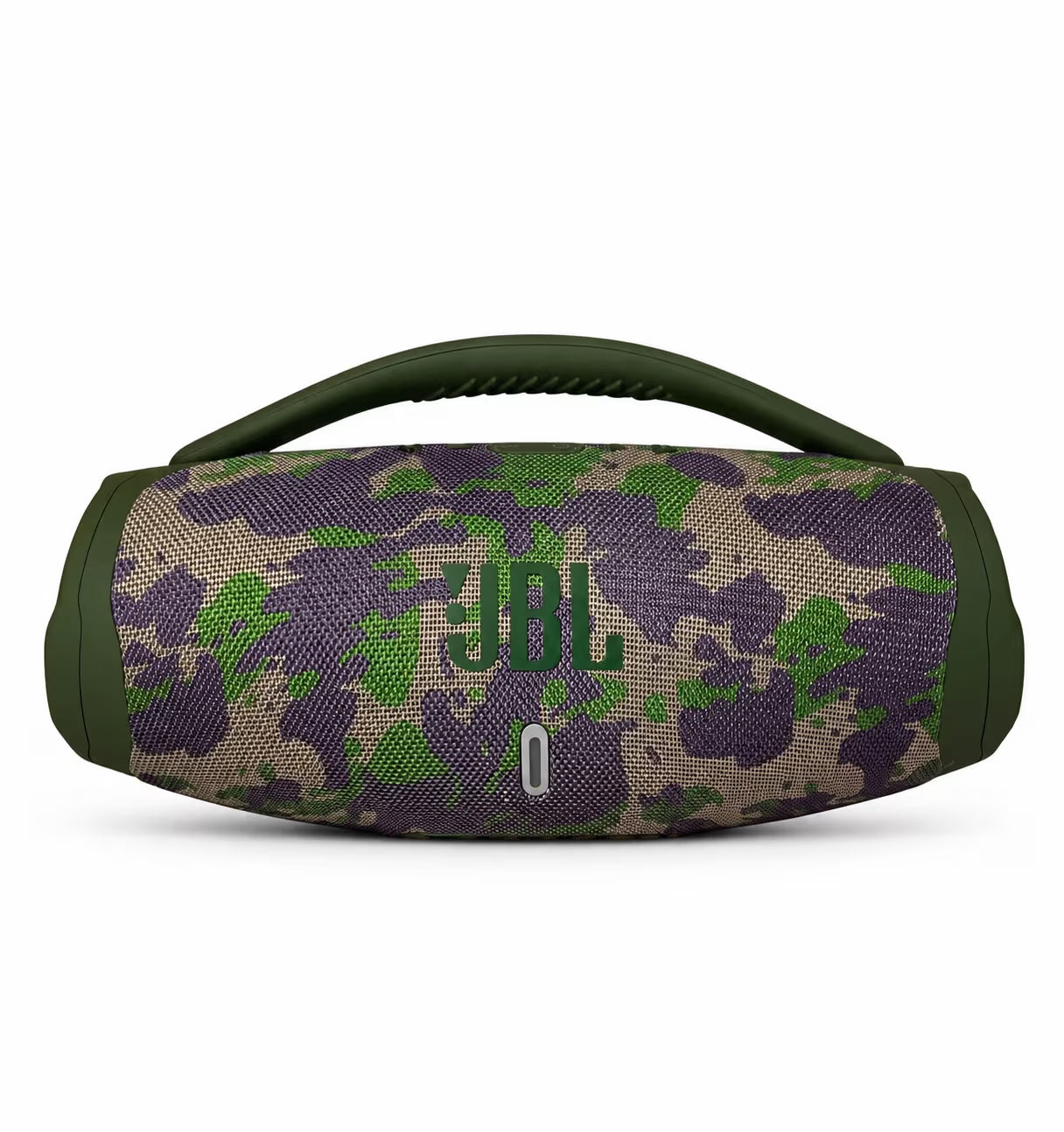 Parlante Boombox 3 XL